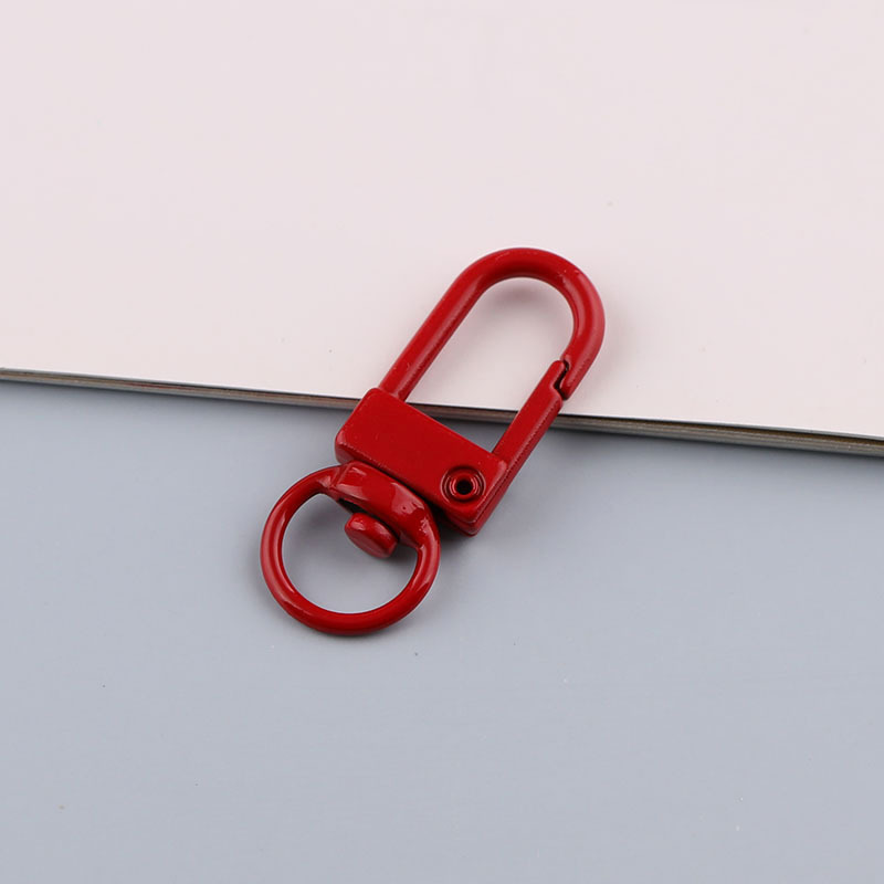 rouge