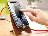 Câble USB 180 vers Type C, 2.0 degrés, Charge rapide, transfert de données, compatible avec les jeux vidéo