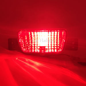 <span class=keywords><strong>ไฟ</strong></span>ตัดหมอกไฟท้ายยางอะไหล่,สำหรับ Mitsubishi Pajero Shogun V97 2007 2008 2009 2010 2011 <span class=keywords><strong>2012</strong></span> 2013 2014 2015 - Product Image 5