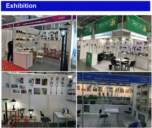 Linterna Eléctrica Portátil para Camping, Recargable, Estilo Vintage, para Cortes de Energía, Lámpara Clásica Tipo Huracán, con Doble Bombilla LED - Product Image 5