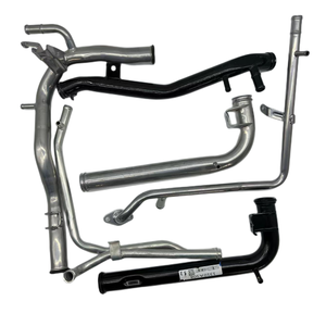 Tube d'entrée d'eau de voiture prix usine 04621491AB remplacer pour <span class=keywords><strong>Chrysler</strong></span> 2.4L 2001-2010 - Product Image 3