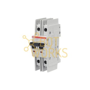 ABB 2CDS272337R0448 - Nuovo - Product Image 1