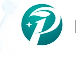 Beijing Mengbring Bio-Sci-Tec. Co., Ltd. logo