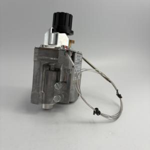 SINOPTS 100-340 degrés Thermostat sûr vanne de commande de gaz remplacement <span class=keywords><strong>EuroSit</strong></span> 630 - Product Image 4