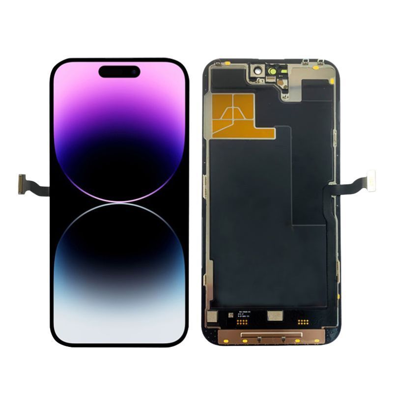 for iphone14 PRO