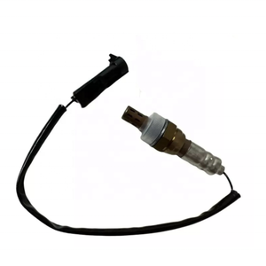 OE 19161310 Auto-Autoteile-Sensoren Sauerstoff für Chevrolet Spark/ Matiz/Corsa 1.3 1.4 1.6 2006-2017 Qualitäts-Hochs auer stoff ventil - Product Image 4