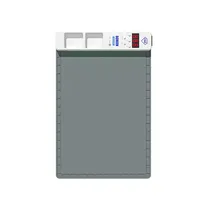 Plateforme de séparation chauffante Tbk TBK-568A 16 pouces pour séparation de PCB, réparation de téléphones/tablettes, 220V, garantie 1 an