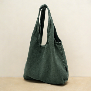 personalizzate all'ingrosso OEM 2025 New Brand Lady di grande capacità da donna in pelle Vintage Tote bag - Product Image 3