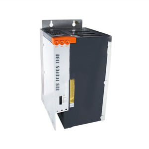 Contrôleur PLC Neuf de Haute Qualité avec Garantie Fabriqué en Autriche 8V1090.001-2 - Vente Flash - Product Image 6