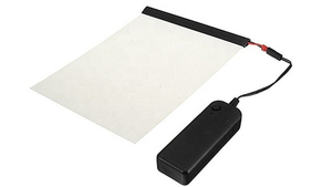 Pellicola elettronica <span class=keywords><strong>per</strong></span> finestre di alta qualità Smart Pdlc <span class=keywords><strong>per</strong></span> occhiali Privacy Electron Films telecomando - Product Image 4