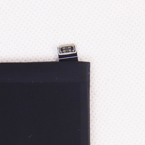แบตเตอรี่ BLP855 สำหรับ OPPO Reno6 Pro / <span class=keywords><strong>Findx5</strong></span> Lite / Reno8 / Reno7 5G รุ่น Global - Product Image 4