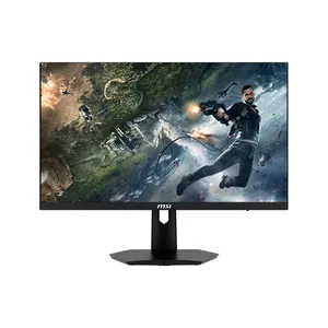 New Original 24Inch Gaming Monitor With High Resolution 1920x1080 Aspect Ratio 16:9 Professional Monitor