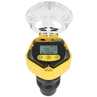 YEZON - PY231 Water Level Sensor