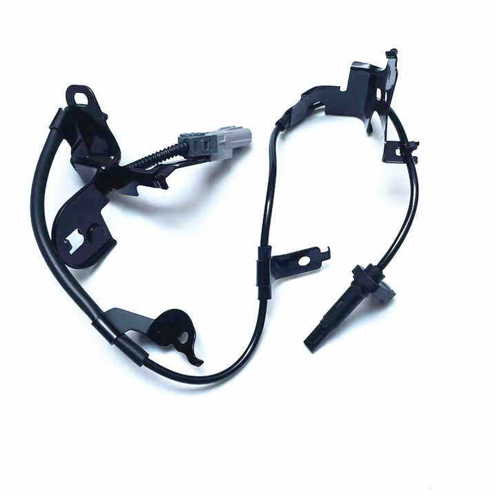ABS Wheel Speed Sensor for Lexus RX270 350 450H - OEM 89546-48050