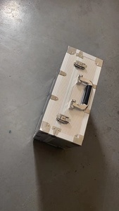 Dụng Cụ Kiểm Tra Cuộn Dây Đánh Lửa Thiết Bị Kiểm Tra Cuộn Dây Đánh Lửa - Product Image 4