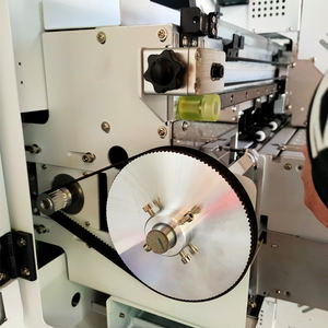 <span class=keywords><strong>Meilleure</strong></span> <span class=keywords><strong>imprimante</strong></span> DTF <span class=keywords><strong>A3</strong></span> bon marché Procolored, <span class=keywords><strong>imprimante</strong></span> de transfert DTF <span class=keywords><strong>A3</strong></span> L1800, <span class=keywords><strong>imprimante</strong></span> de t-shirts pour impression Fa - Product Image 4