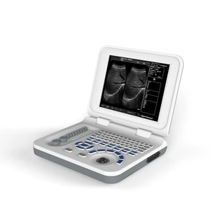 VS-V573 Draagbare Vasculaire Echografie Scanner <span class=keywords><strong>Ce</strong></span> Goedgekeurde Draagbare Echografie Medische Laptop Usg <span class=keywords><strong>Machine</strong></span> - Product Image 1