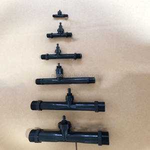 Hersteller preis <span class=keywords><strong>Venturi</strong></span>-Durchfluss messer & Bewässerungs-<span class=keywords><strong>Venturi</strong></span>-Applikator-Jet-Gerät 1,5 Zoll - Product Image 6