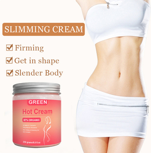 <span class=keywords><strong>Crema</strong></span> <span class=keywords><strong>reafirmante</strong></span> de entrenamiento, masajeador corporal adelgazante, <span class=keywords><strong>crema</strong></span> adelgazante - Product Image 2