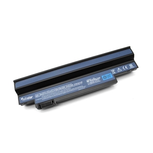 Acer Aspire For One port。 Til baterãa Para UM09H41 UM09H56 UM09H70 UM09H73 UM09H75 - Product Image 3