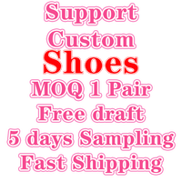 Chaussures de sport vulcanisées pour femmes à faible MOQ, personnalisées, de haute qualité, à lacets, imprimé animal, de marques de luxe