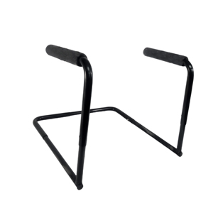 2025 mới có thể điều chỉnh đường ray giường người lớn tuổi Giường Y Tế Hỗ trợ xử lý an toàn Hỗ trợ đường sắt người cao niên đầu giường đường sắt tất cả các kích cỡ giường - Product Image 1