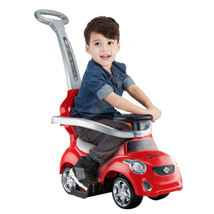 Coche de <span class=keywords><strong>paseo</strong></span> de 24V, carrito de plástico para niños, carrito de <span class=keywords><strong>paseo</strong></span> para bebé de 24v - Product Image 1