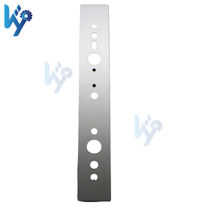 Module de feux de jour à LED 12V 1000047479-02 pour la réparation et le remplacement de voitures - Product Image 6