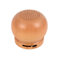 Servicio de Mecanizado CNC de Precisión de 5 Ejes para Madera de Haya, Piezas de Madera Personalizadas, Fresado para Formas Complejas y Decoración de Muebles de Alta Gama