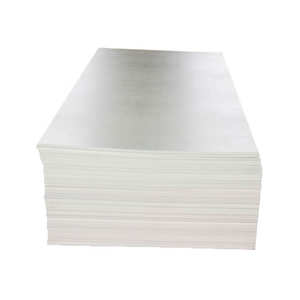 Plaque en PEHD pour l'industrie alimentaire, planches à découper et tables - Product Image 3