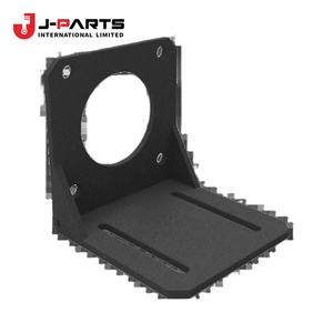 Support de fourche de débrayage pour Toyota HIACE RZH113 1989-2004 - Product Image 3
