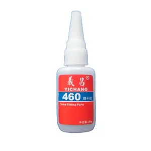 Instant adhesive 410 420 480 General purpose adhesive Rapid bonding glue