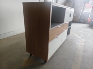 TownePlace DRESSER Suites, Muebles de <span class=keywords><strong>Hotel</strong></span> de Primera Calidad por Top <span class=keywords><strong>Hotel</strong></span> Project - Product Image 3