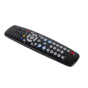 Control remoto Universal para Smart TV, Control remoto Universal para todos los <span class=keywords><strong>televisores</strong></span> <span class=keywords><strong>Samsung</strong></span>, BN59-00684A/00738A, versión en inglés, nuevos modelos - Product Image 4