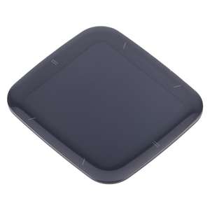 Vente en gros pour <span class=keywords><strong>Garmin</strong></span> Venu <span class=keywords><strong>SQ</strong></span> 2 <span class=keywords><strong>Music</strong></span> Original Smart Watch Écran LCD avec numériseur Assemblage complet - Product Image 4