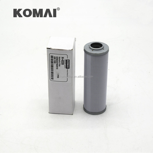 Filtro Hidráulico KOMAI PT9304MPG  PT9493MPG  P567860  P763866  HF29052  75D005BNHC para HAULOTTE - Product Image 2