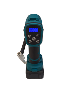 Herramienta Eléctrica Inalámbrica de 21V de Alta Potencia con Batería Recargable y para Bricolaje Industrial, ODM/OEM, Envío en 24 Horas - Product Image 2