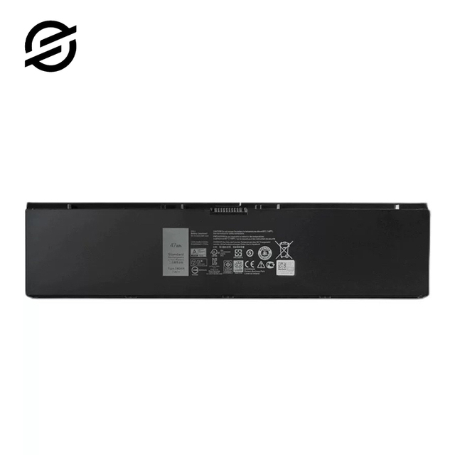 34GKR 5K1GW C8GC5 KR71X XJ8TX Original Laptop Battery for Dell Latitude E7440 7000 Rechargeable Notebook Batteries
