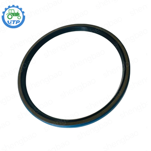 Nueva tendencia altamente duradera 292268A1 para Tractor 5625 5700 5705 5715 conjunto diferencial del sistema de transmision - Product Image 3