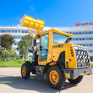 B26 xây dựng bánh xe tải 900kg Tải 2400 mét <span class=keywords><strong>Dump</strong></span> 4420 1410 2100 mét Kích thước bánh xe tải - Product Image 5