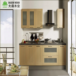 Organizador resistente al agua personalizado, Unidad de despensa, esquina de pared, comercial, melamina, armario de <span class=keywords><strong>cocina</strong></span>, a la venta, precio <span class=keywords><strong>bajo</strong></span> - Product Image 6