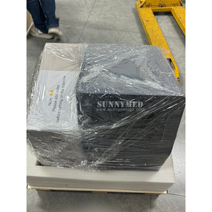 Máquina Terapêutica a <span class=keywords><strong>Laser</strong></span> Yag Cirúrgica 90w Máquina de Terapia a <span class=keywords><strong>Laser</strong></span> de Holmium para Pedra - Product Image 4