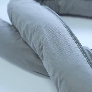 انسكاب انسكاب شامل غري للاستعمال مرة واحدة في من من من من من من من من أجل تنظيف الخزانات الشاملة - Product Image 4