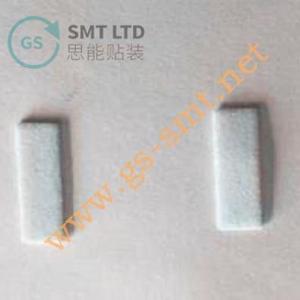 ชิ้นส่วนกรองของเครื่องป้อน SMT รุ่น 2-594-336-01 สำหรับเครื่องป้อนของ Sony - Product Image 2