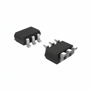 BOM IC In Stock CAT5121SDI-50GT3 Components Electronic 6 TSSOP, SC 88, SOT 363 Data Acquisition - Product Image 1