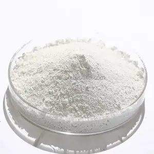 Dioxyde de titane de qualité alimentaire de qualité alimentaire e171 anatase tio2 dioxyde de titane de qualité cosmétique