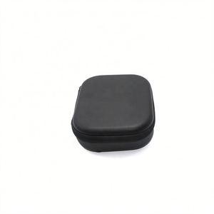 EVA Resistente al Desgaste, Personalizable en Color y Logotipo, para Auriculares Portátiles con Inserciones - Product Image 2