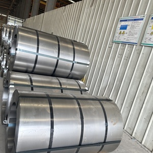 Lamiera di Acciaio Laminata a Freddo CRC CRCA 4x8ft, Spessore da 0,6mm a 1,2mm, per Applicazioni Industriali <span class=keywords><strong>e</strong></span> Strutturali - Product Image 6