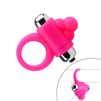 Juguetes sexuales productos para adultos, juguete para marido y esposa, anillo elástico para pene, anillos para pene, masajeador sexual, vibrador, juguetes sexuales para hombre y mujer