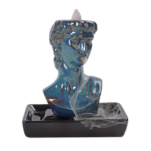 <span class=keywords><strong>Quemador</strong></span> <span class=keywords><strong>de</strong></span> <span class=keywords><strong>incienso</strong></span> <span class=keywords><strong>de</strong></span> cerámica <span class=keywords><strong>de</strong></span> cuerpo humano con <span class=keywords><strong>reflujo</strong></span> <span class=keywords><strong>de</strong></span> cascada CELION, artículos <span class=keywords><strong>de</strong></span> regalo, adornos para el hogar, <span class=keywords><strong>quemador</strong></span> <span class=keywords><strong>de</strong></span> <span class=keywords><strong>incienso</strong></span> <span class=keywords><strong>de</strong></span> <span class=keywords><strong>reflujo</strong></span> portátil - Product Image 1